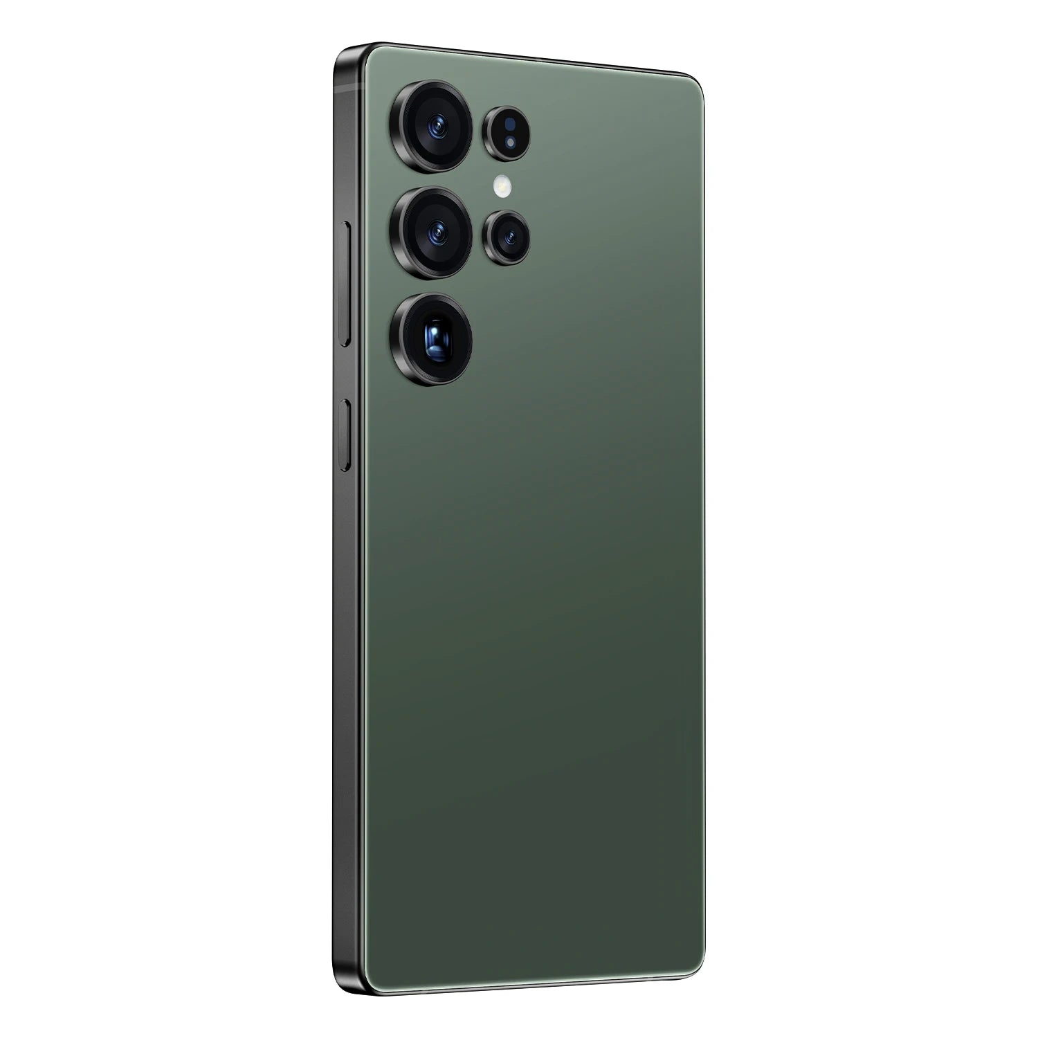 Original S25 Ultra Smartphones S24 Ultra 16GB+1TB 5G Dual SIM Mobile Phone 108MP Rear Camera Decacore Spanish English LTE CDMA