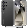 S24 Ultra 5G Smartphone Flagship Model with 16GB RAM & 1TB Internal Storage Android OS