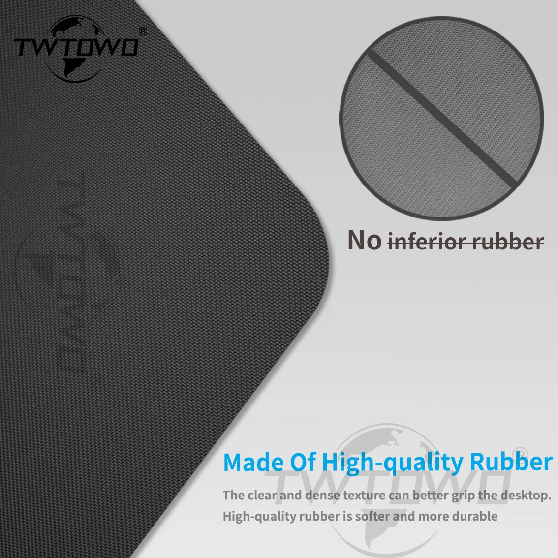 Custom Playmat Card Game Pad Mousepad Computer Mouse Pad 600x350x2mm Non-Slip Natural Rubber Carpet Square Desktop DIY Mouse Pad