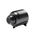 Mini Camera Wireless 1080P Surveillance Security Video Cam Night Vision Motion Detect Camcorder Mini Cam Monitoring Smart Home