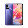 Xiaomi Redmi Note 10 Global ROM 5G Smartphone 128GB/256GB 7nm Dimensity 700 6.5 Inch Display 48MP Camera 5000mAh Mobile Phones