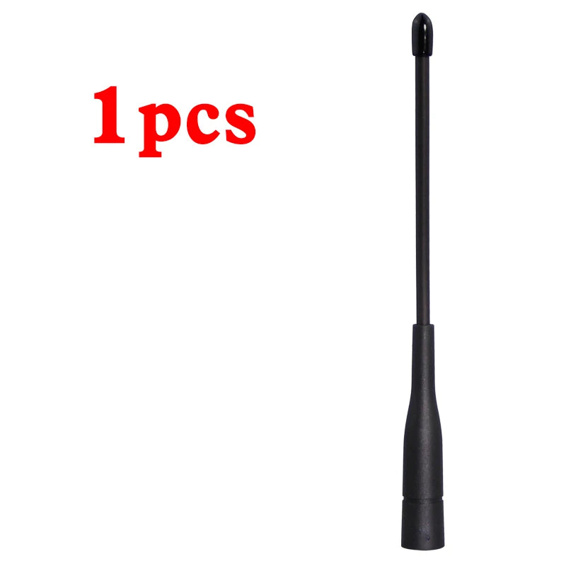LoRa 868MHz Antenna 863-870MHz 869MHz SMA Connector high-gain module antenna omnidirectional