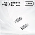USB Data Blocker Anti Hacking Charge-Only Convenient Data Sync Blockers USB Defenders For Travel Charging Anti Privacy Leak