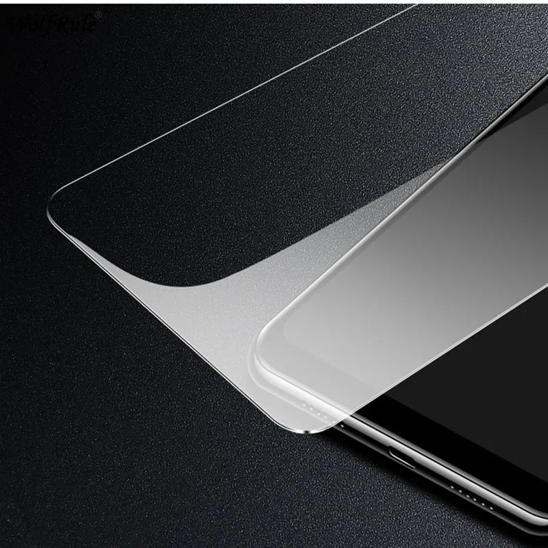 For Honor 400 Smart Glass Honor 400 Smart Screen Protector Tempered Glass Protective Phone Camera Lens Film On Honor 400 Smart